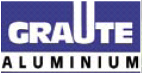 Logo Graute